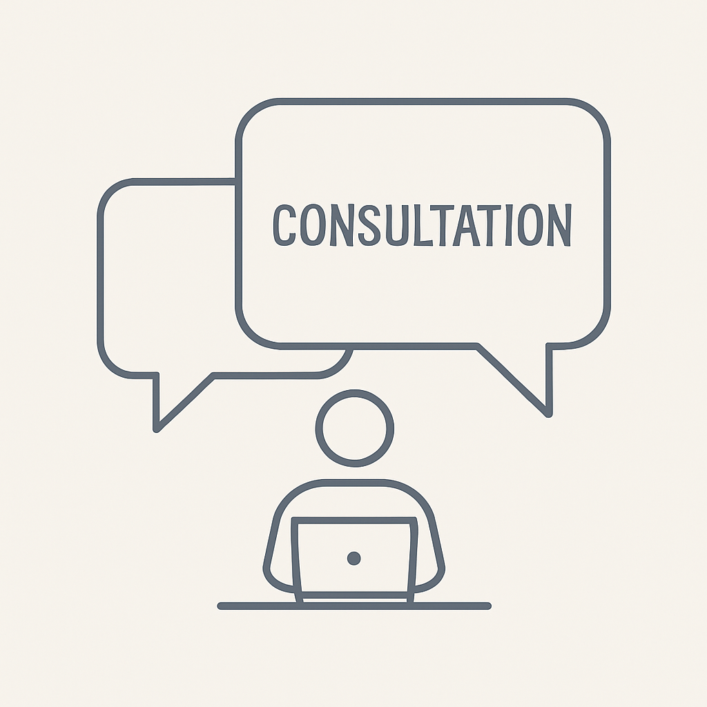 consult_first_approach_compressed
